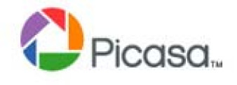 Picasa 3.1 - wśród nowości język polski