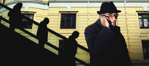 Wystartował wielki finał 4. edycji Eastreet. Zobacz, dlaczego nie może Cię tam zabraknąć