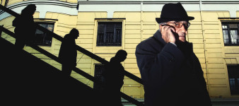Wystartował wielki finał 4. edycji Eastreet. Zobacz, dlaczego nie może Cię tam zabraknąć