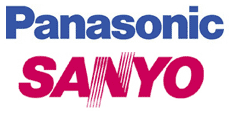 Panasonic kupuje Sanyo za 6 ponad miliardów dolarów!