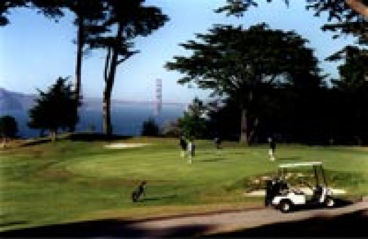 FRISCO - San Francisco znane i nieznane