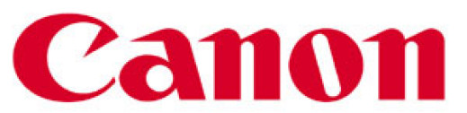 Canon EOS 700D - firmware 1.1.3