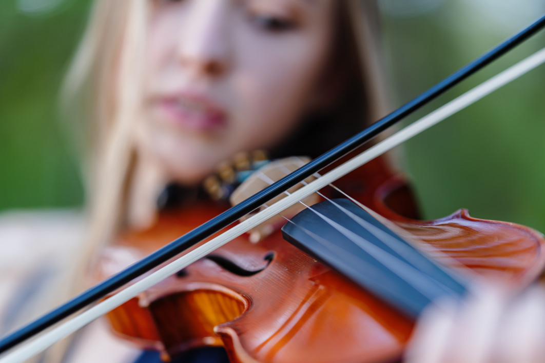 1/160 s, f/1.2, ISO 50, 85.0 mm | fot. Dariusz Breś