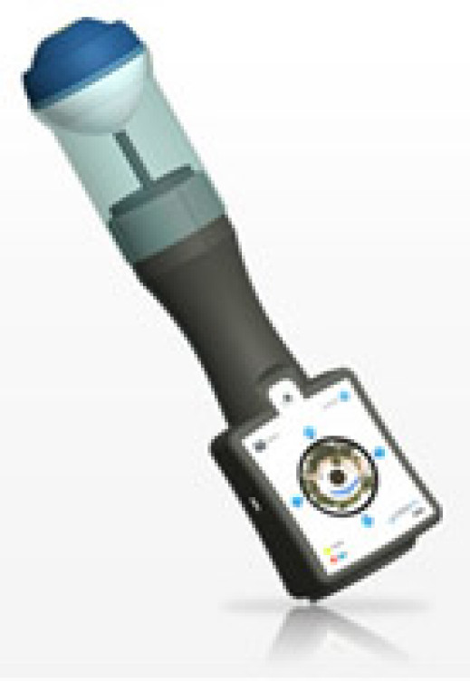 GIROPTIC - panorama po jednym kliknięciu