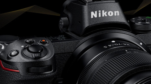 Nikon Z6 III tuż za rogiem. Oto, co wiemy o nowym korpusie