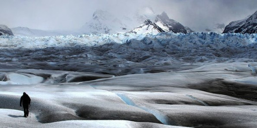 iPhone Photography Awards 2014 - nagrodzone prace