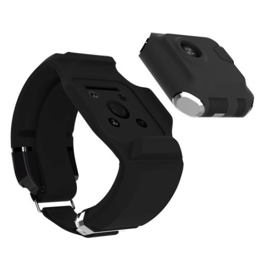 Nexgear Frodo