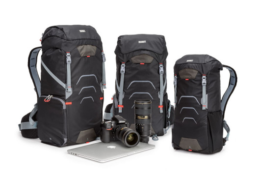 MindShift Gear UltraLight