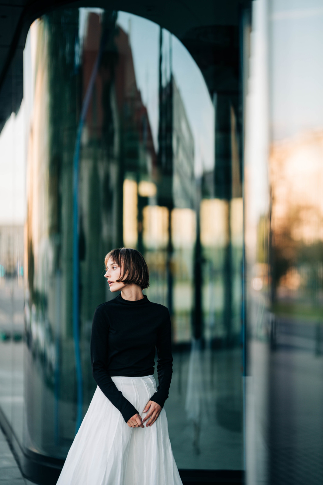 1/500 s, f/1.2, ISO 125, 85.0 mm | fot. Tomasz Tołłoczko