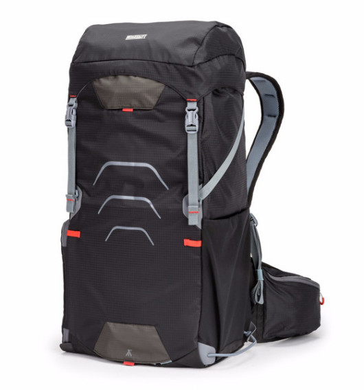 MindShift Gear UltraLight