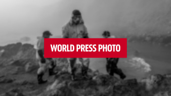 World Press Photo chciało dopuścić do konkursu obrazy AI. Teraz wycofuje się ze swojej decyzji