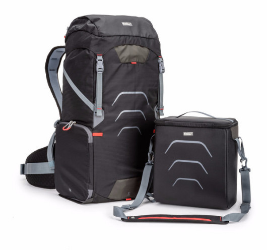 MindShift Gear UltraLight