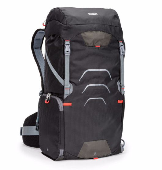 MindShift Gear UltraLight