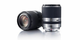 Tamron 14-150mm F/3.5-5.8 Di III