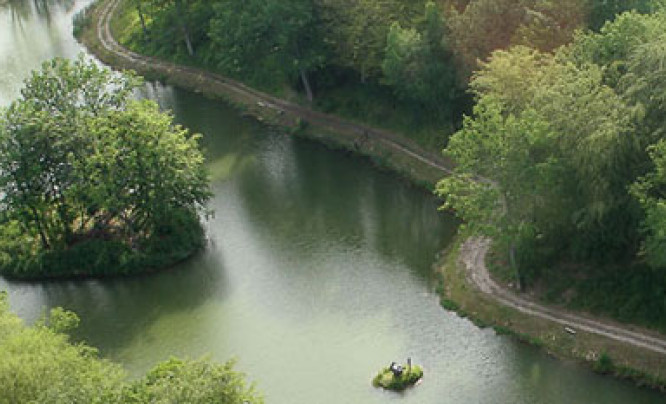  "Natura Doliny Charlotty" - konkurs fotograficzny