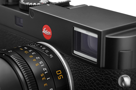 Leica M (Typ 262) 