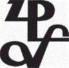 Wojna ZPAF-u