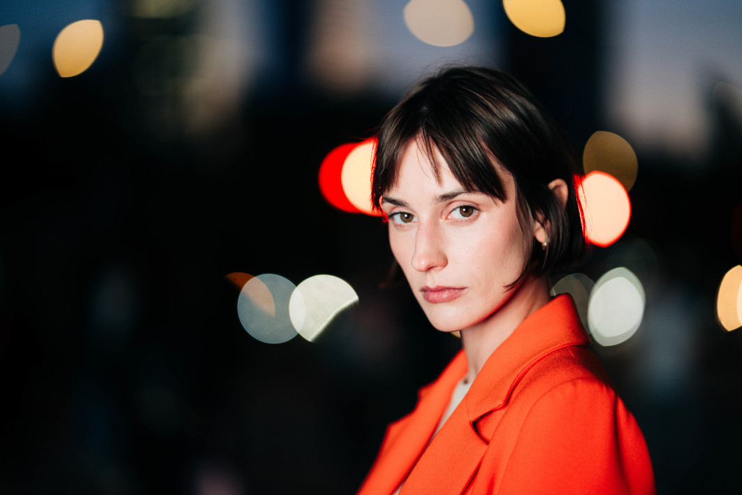 1/500 s, f/1.2, ISO 800, 85.0 mm | fot. Tomasz Tołłoczko