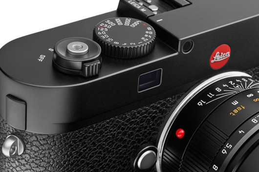 Leica M (Typ 262) 