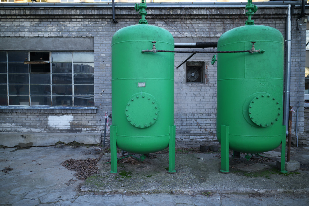 1/60 s, f/3.5, ISO 125, 28.0 mm
