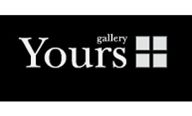  Yours Gallery - wystawa w Łazienkach i przenosiny