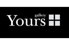 Yours Gallery - wystawa w Łazienkach i przenosiny
