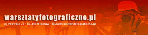 Podstawy Photoshopa we Wrocławiu