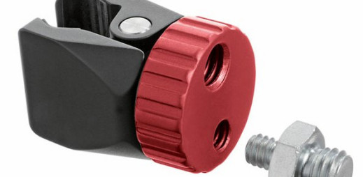 Manfrotto Pico Clamp