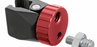 Manfrotto Pico Clamp