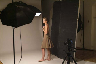 Fujifilm zaprasza na casting do kolejnej edycji kalendarza
