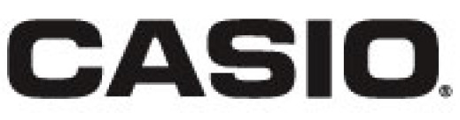Casio Exilim EX-S6 i EX-Z2 - firmware 1.01