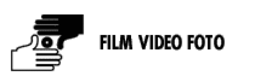 Fotopolis oficjalnym patronem internetowym targów Film Video Foto