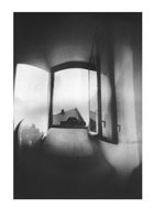 Wyniki konkursu "Fotografia Otworkowa"