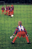 Fotosport 2004 w Warszawie