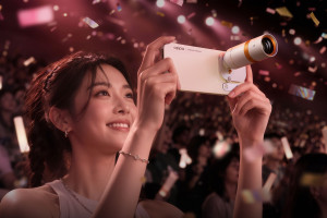 Oppo Find X10 Pro Max zadebiutuje 21 października. Prawdopodobnie najmocniejszy flagowiec tego roku trafi również do Polski