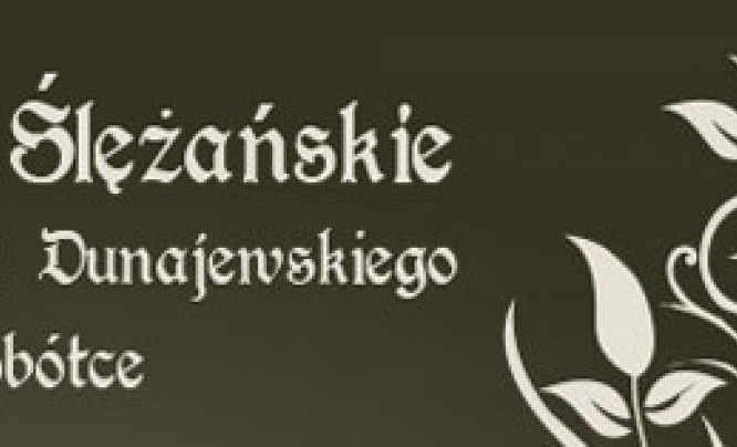  Konkurs "Zwykłe-niezwykłe"