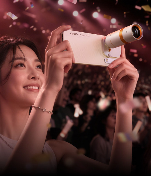 Oppo Find X10 Pro Max zadebiutuje 21 października. Prawdopodobnie najmocniejszy flagowiec tego roku trafi również do Polski