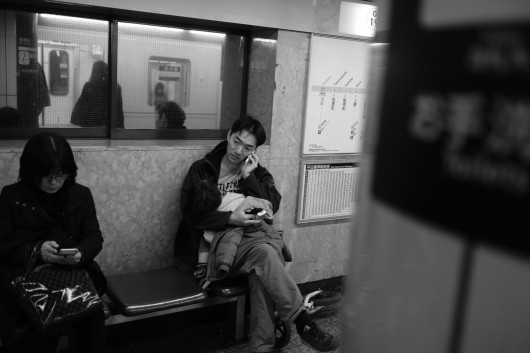 Fujifilm X-Pro2 - sumulacja kliszy filmowej Acros