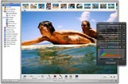 iPhoto 5 - kolejne wcielenie