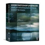 Adobe Photoshop Lightroom 2.0 - wersja beta do ściągnięcia