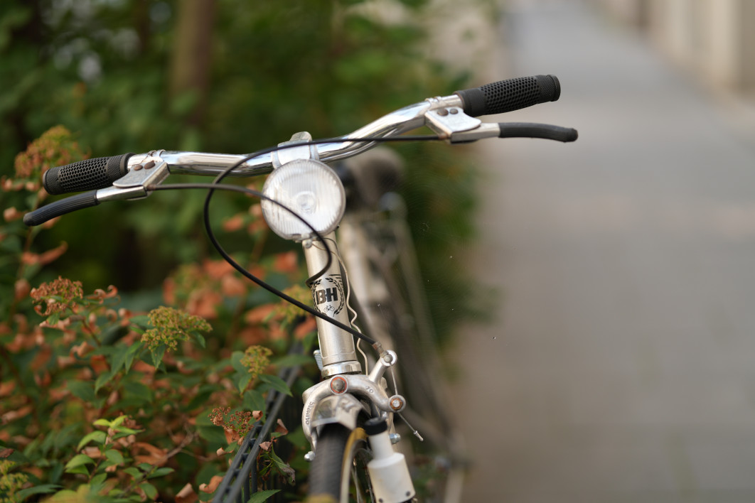 1/800 s, f/1.4, ISO 100, 85 mm