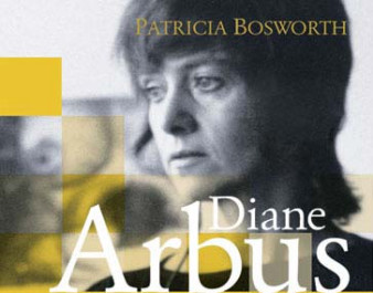 "Dziwolągi Diane Arbus" - wykład