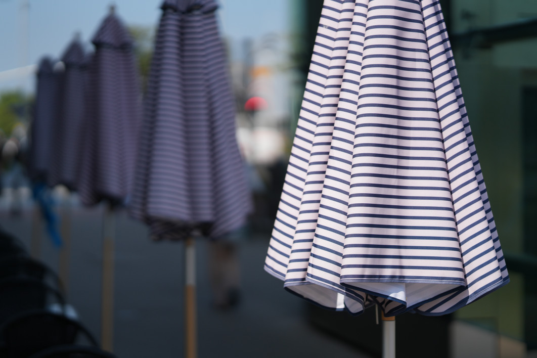 1/8000 s, f/1.4, ISO 100, 85 mm