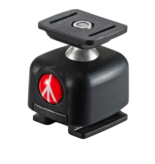 Manfrotto Lumie
