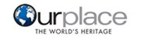 Konkurs towarzyszący wystawie "OUR PLACE - The World's Heritage"