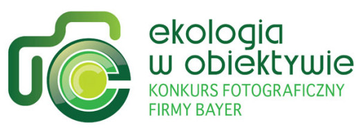 Konkurs "Ekologia w Obiektywie"