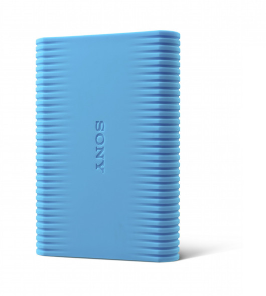 Sony HD-SP1
