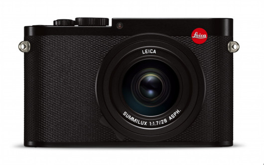 Leica Q