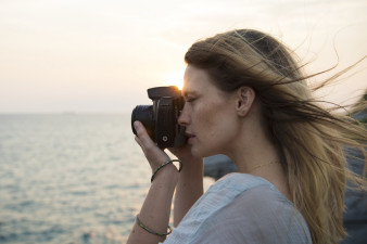 Jesteś fotoreporterką? „Women Photograph“ przygotowało dla Ciebie ciekawe granty