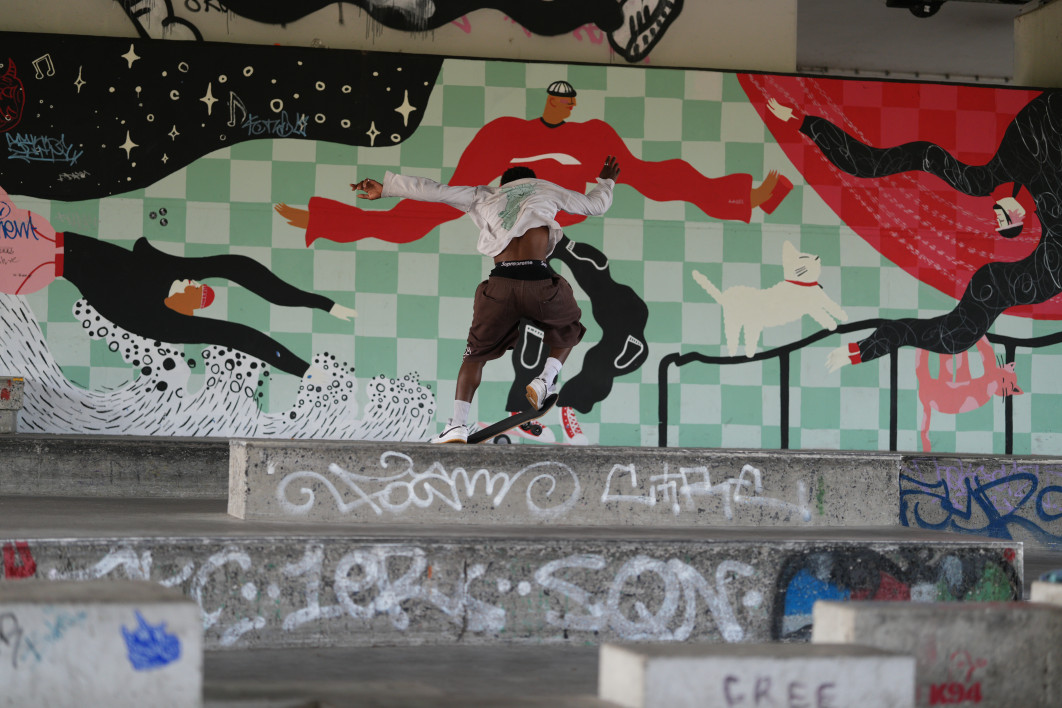 1/1250 s, f/1.4, ISO 320, 85 mm